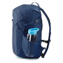 Lowe Alpine Edge 18 - Rucksack 45 cm (cadet blue, M) - Markenkoffer