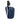 Lowe Alpine Edge 18 - Rucksack 45 cm (cadet blue, M) - Markenkoffer