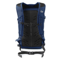 Lowe Alpine Edge 18 - Rucksack 45 cm (cadet blue, M) - Ansicht 2