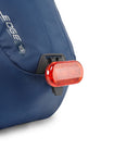 Lowe Alpine Edge 18 - Rucksack 45 cm (cadet blue, M) - Markenkoffer