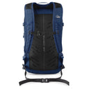 Lowe Alpine Edge 22 - Rucksack 48 cm (cadet blue) - Markenkoffer