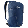 Lowe Alpine Edge 22 - Rucksack 48 cm (cadet blue) - Markenkoffer