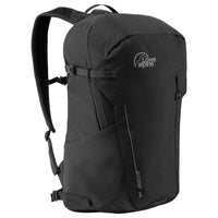 Lowe Alpine Edge 26 - Rucksack 50 cm (black)