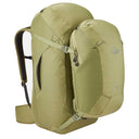 Lowe Alpine Escape Tour 55+15 - Rucksack 70 cm (chlorite green)