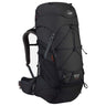 Lowe Alpine Sirac Plus 40 - Trekkingrucksack 75 cm (ebony, M/L) - Markenkoffer