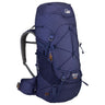 Lowe Alpine Sirac Plus 40 - Women's Trekkingrucksack 75 cm (patriot blue, S/M)