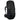 Lowe Alpine Sirac Plus 40 - Women's Trekkingrucksack (ebony, S/M) - Markenkoffer