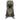 Lowe Alpine Sirac Plus 65 - Trekkingrucksack 85 cm (light khaki/army, M/L) - Markenkoffer