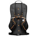 Mammut Aenergy 12 - Wanderrucksack 46 cm (black) - Ansicht 2