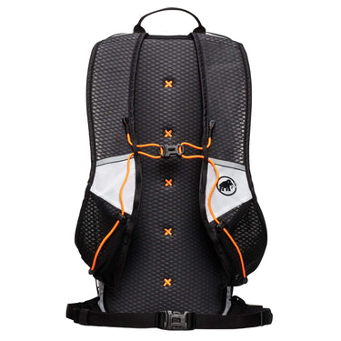 Mammut Aenergy 12 - Wanderrucksack 46 cm (white) - Markenkoffer