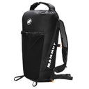 Mammut Aenergy 18 - Wanderrucksack 46 cm erw. (black) - Markenkoffer
