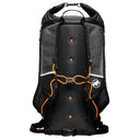 Mammut Aenergy 18 - Wanderrucksack 46 cm erw. (black) - Markenkoffer