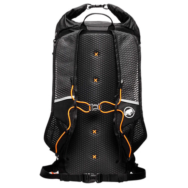 Mammut Aenergy 18 - Wanderrucksack 46 cm erw. (black) - Markenkoffer