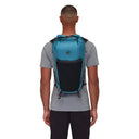 Mammut Aenergy 18 - Wanderrucksack 46 cm erw. (sapphire) - Markenkoffer
