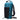 Mammut Aenergy 18 - Wanderrucksack 46 cm erw. (sapphire) - Markenkoffer