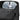 Mammut Alto 22 - Wanderrucksack 48 cm (black) - Markenkoffer