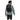 Mammut Alto 22 - Wanderrucksack 48 cm (black) - Markenkoffer