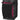 Mammut Alto 22 - Wanderrucksack 48 cm (black) - Markenkoffer