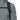 Mammut Alto 22 - Wanderrucksack 48 cm (black) - Markenkoffer