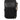 Mammut Alto 22 - Wanderrucksack 48 cm (black) - Markenkoffer