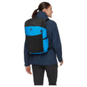 Mammut Alto 22 - Wanderrucksack 48 cm (glacier blue) - Ansicht 7