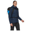 Mammut Alto 22 - Wanderrucksack 48 cm (glacier blue) - Ansicht 8