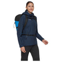 Mammut Alto 22 - Wanderrucksack 48 cm (glacier blue) - Ansicht 8