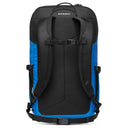 Mammut Alto 22 - Wanderrucksack 48 cm (glacier blue) - Ansicht 2