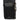 Mammut Alto 24 - Wanderrucksack 48 cm (black) - Markenkoffer