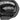 Mammut Alto 24 - Wanderrucksack 48 cm (black) - Markenkoffer