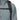 Mammut Alto 28 - Wanderrucksack 48 cm (black) - Markenkoffer