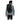Mammut Alto 28 - Wanderrucksack 48 cm (black) - Markenkoffer