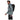 Mammut Alto 28 - Wanderrucksack 48 cm (black) - Markenkoffer