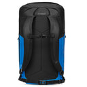 Mammut Alto 28 - Wanderrucksack 48 cm (glacier blue) - Ansicht 2