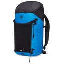 Mammut Alto 28 - Wanderrucksack 48 cm (glacier blue)