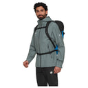 Mammut Alto 28 - Wanderrucksack 48 cm (glacier blue) - Ansicht 7