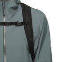 Mammut Alto 28 - Wanderrucksack 48 cm (glacier blue) - Ansicht 6