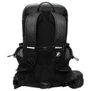 Mammut Ducan 22 - Wanderrucksack 52 cm (strata - black) - Markenkoffer