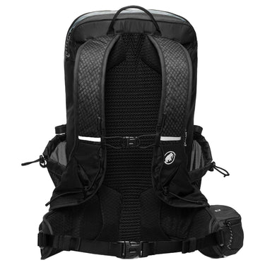 Mammut Ducan 22 - Wanderrucksack 52 cm (strata - black) - Markenkoffer