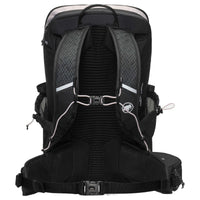 Mammut Ducan 22 - Wanderrucksack Women 50 cm (alpine calamint - black) - Markenkoffer