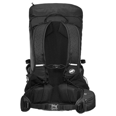 Mammut Ducan 26 - Wanderrucksack 55 cm (schwarz) - Markenkoffer