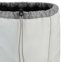 Mammut Ducan 26 - Wanderrucksack 55 cm (silver sage - black) - Markenkoffer