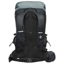 Mammut Ducan 26 - Wanderrucksack 55 cm (strata - black) - Markenkoffer