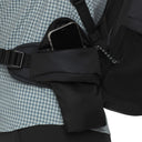 Mammut Ducan 26 - Women's Wanderrucksack 52 cm (schwarz) - Markenkoffer