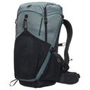 Mammut Ducan 32 - Wanderrucksack 56 cm (strata-black)