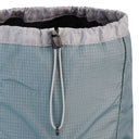 Mammut Ducan 32 - Wanderrucksack 56 cm (strata-black) - Ansicht 3