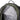 Mammut Lithium 15 - Wanderrucksack 52 cm (dark marsh - black) - Markenkoffer