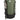 Mammut Lithium 15 - Wanderrucksack 52 cm (dark marsh - black) - Markenkoffer