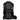 Mammut Lithium 15 - Wanderrucksack 52 cm (dark marsh - black) - Markenkoffer