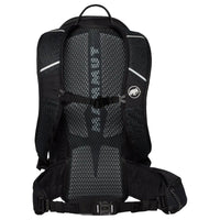 Mammut Lithium 15 - Wanderrucksack 52 cm (dark marsh-black) - Ansicht 2